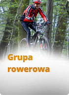 Grupa rowerowa